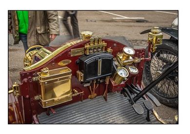 24 Tours à Rambouillet (2)