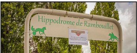 Lire la suite à propos de l’article Rambouillet Vintage Festival, abonnement au succès.