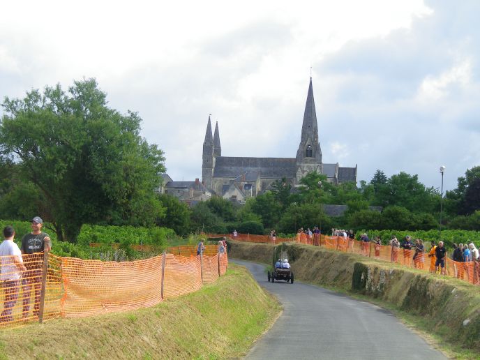 Lire la suite à propos de l’article Au Puy-Notre-Dame, le paradis perdu ?