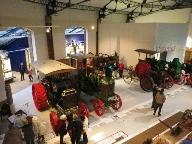 IMGP0823 scaled e1763551822234