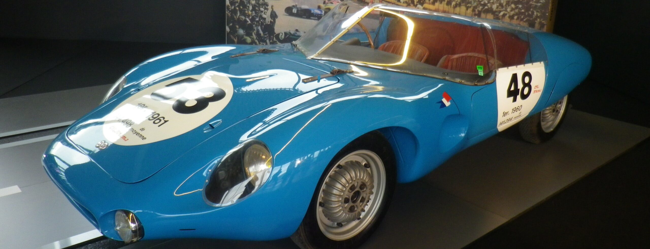 DB à Champigny-sur-Marne 16 DB à Champigny-sur-Marne