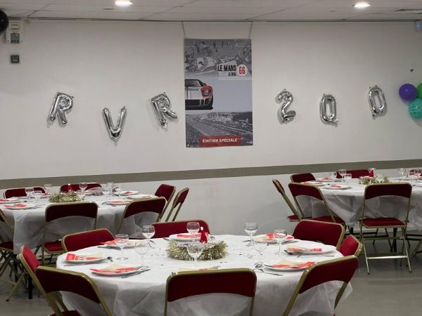 IMG 20251222 WA0005 1