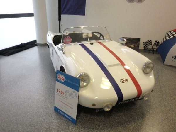 DB à Champigny-sur-Marne 2 IMGP0877