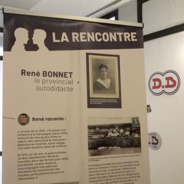 DB à Champigny-sur-Marne 3 IMGP0880