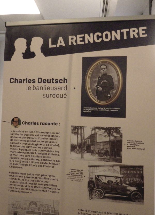 DB à Champigny-sur-Marne 4 IMGP0881