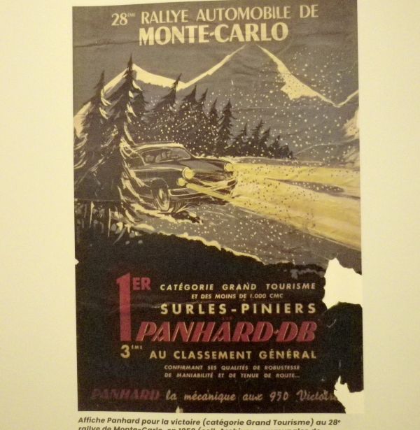 DB à Champigny-sur-Marne 5 IMGP0882