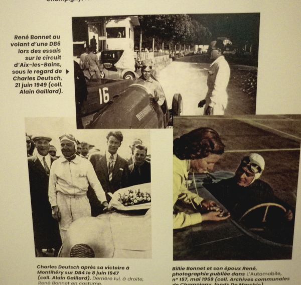 DB à Champigny-sur-Marne 6 IMGP0883