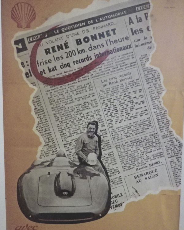 DB à Champigny-sur-Marne 7 IMGP0884