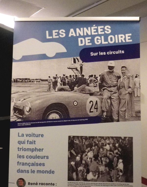 DB à Champigny-sur-Marne 8 IMGP0885