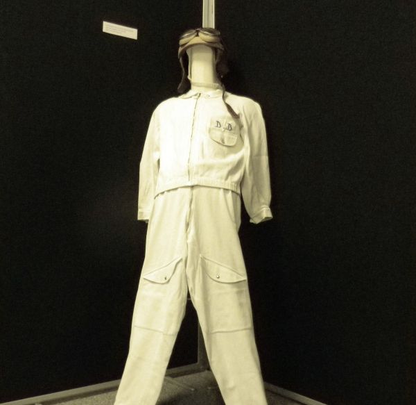 DB à Champigny-sur-Marne 10 IMGP0886 1