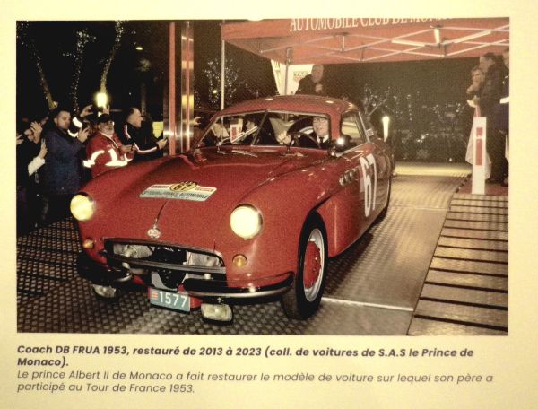 DB à Champigny-sur-Marne 11 IMGP0892