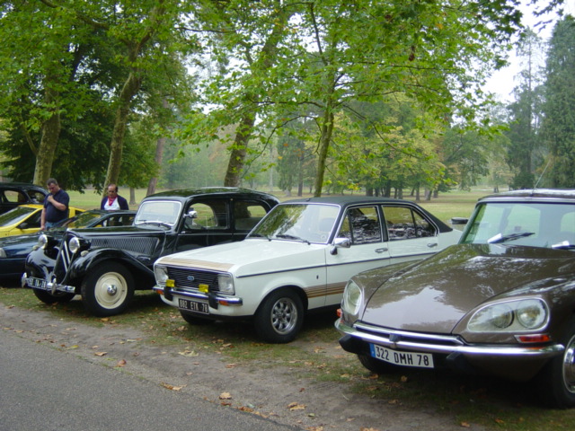 La reine essence09 001