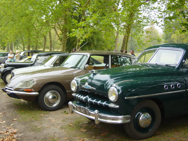 La reine essence09 002