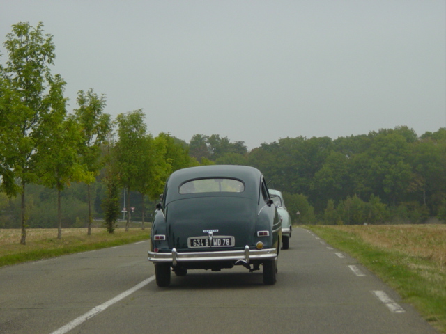 La reine essence09 005