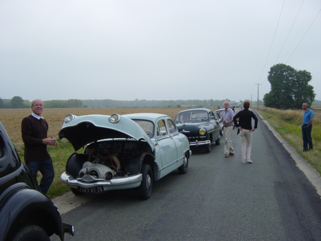 La reine essence09 010