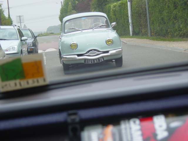 La reine essence09 011