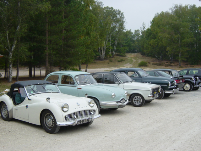 La reine essence09 014