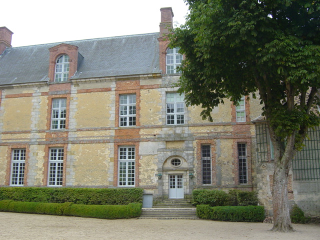 La reine essence09 017