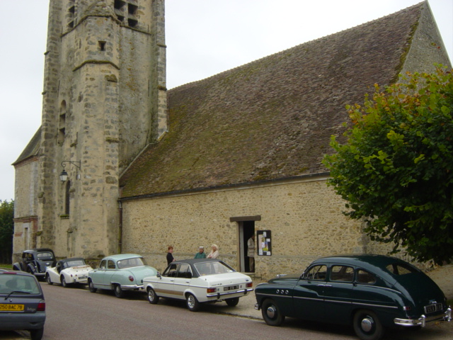 La reine essence09 019