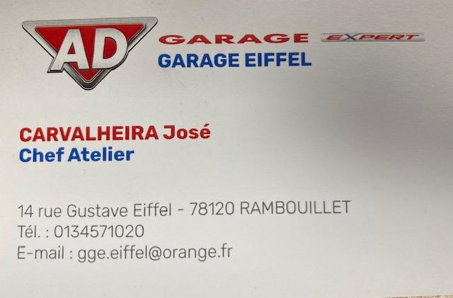 Nos partenaires 17 GarageEiffel