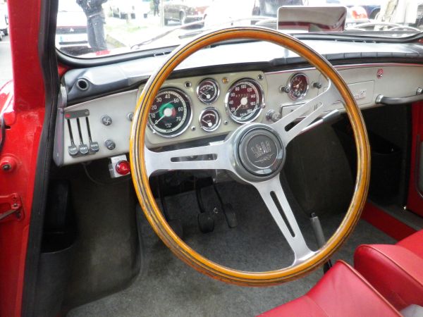 Elles étaient à la 201e. 3 IMGP1082