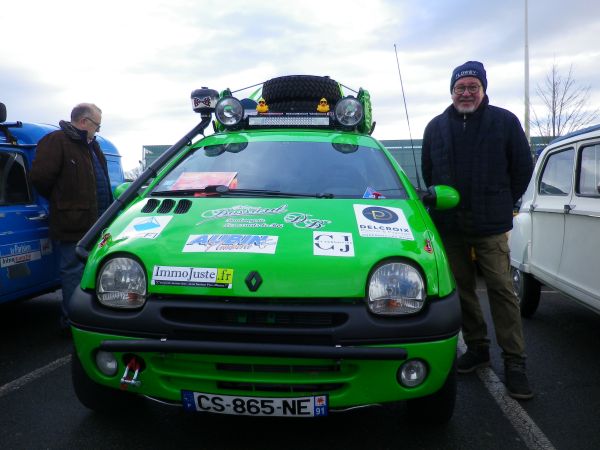 Elles étaient à la 201e. 6 IMGP1084