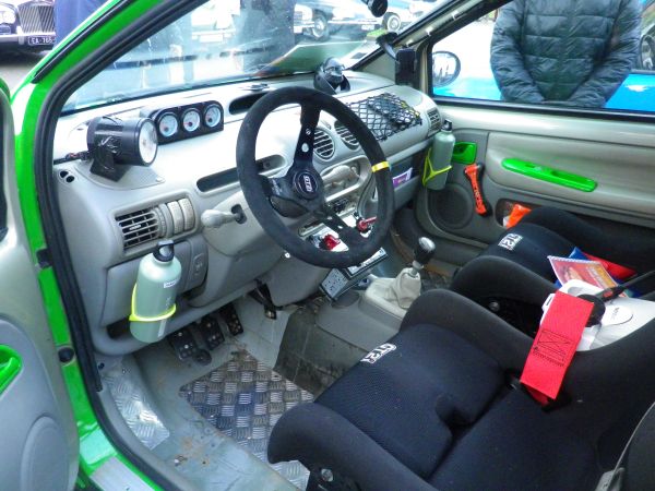 Elles étaient à la 201e. 7 IMGP1085