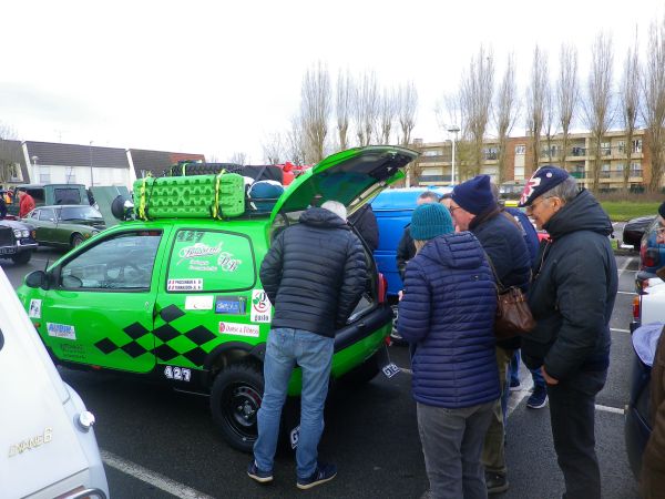 Elles étaient à la 201e. 8 IMGP1086