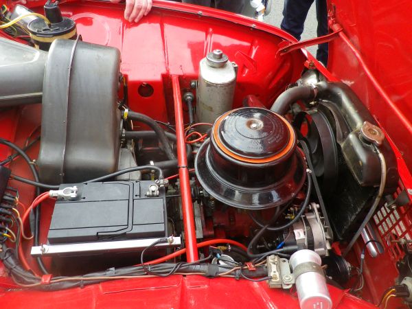 Elles étaient à la 201e. 5 IMGP1093