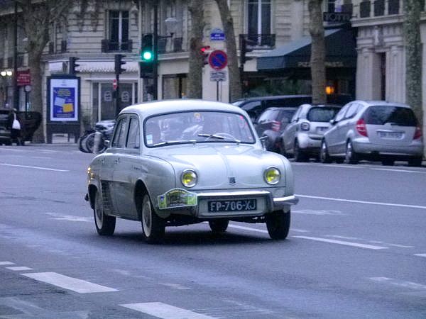 26e Traversée de Paris hivernale... 9 IMGP1135