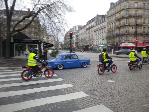 26e Traversée de Paris hivernale... 3 IMGP1167