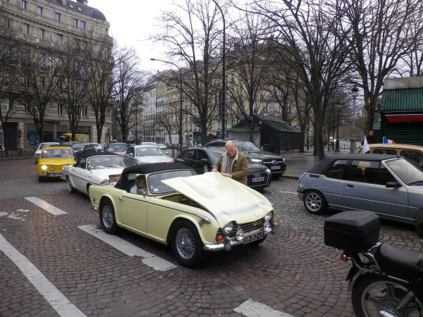 26e Traversée de Paris hivernale... 11 IMGP1171