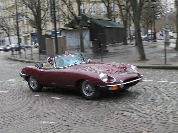 26e Traversée de Paris hivernale... 13 IMGP1181
