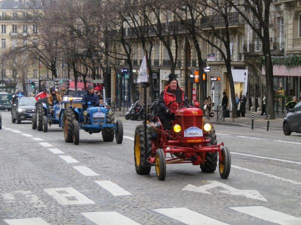 26e Traversée de Paris hivernale... 15 IMGP1211