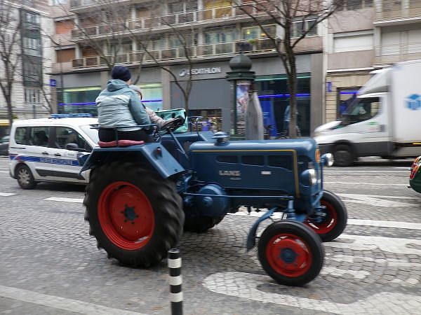 26e Traversée de Paris hivernale... 16 IMGP1215