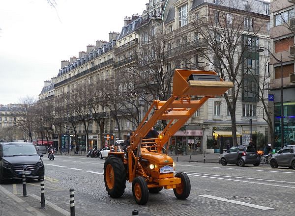 26e Traversée de Paris hivernale... 18 IMGP1218