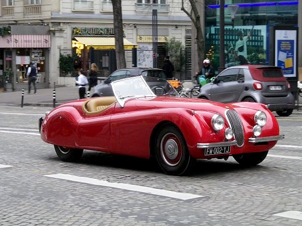 26e Traversée de Paris hivernale... 14 IMGP1222