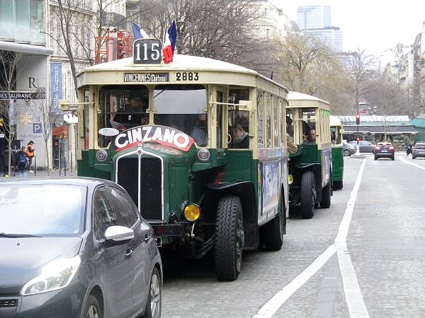 26e Traversée de Paris hivernale... 22 IMGP1247
