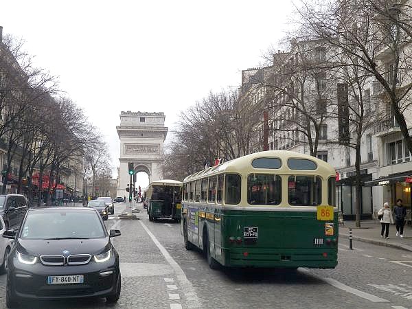 26e Traversée de Paris hivernale... 24 IMGP1252
