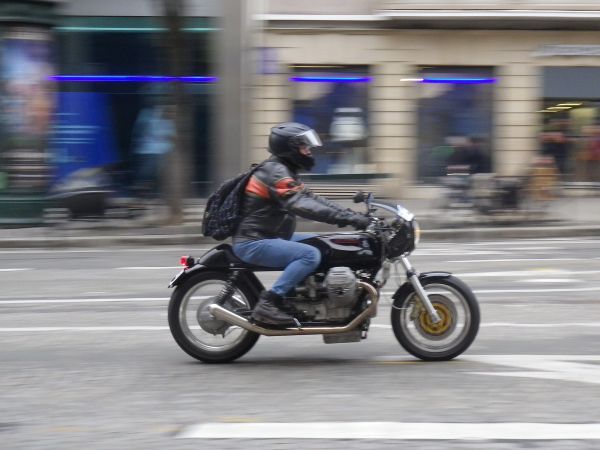 26e Traversée de Paris hivernale... 4 IMGP1321