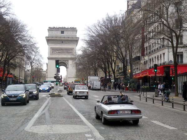 26e Traversée de Paris hivernale... 27 IMGP1324