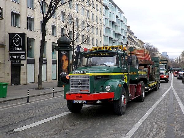 26e Traversée de Paris hivernale... 20 IMGP1329