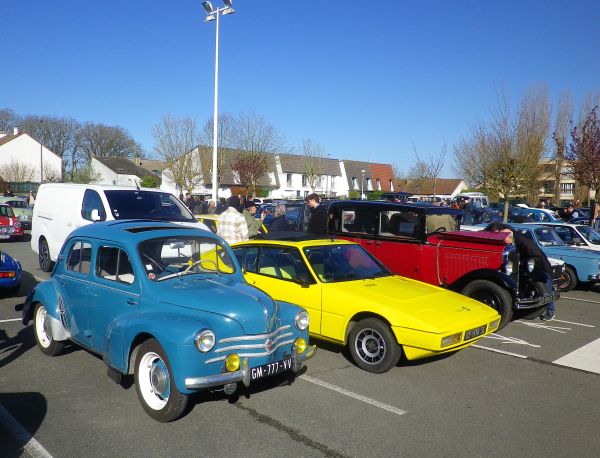 203e RVR, la vie de château... 2 IMGP1501