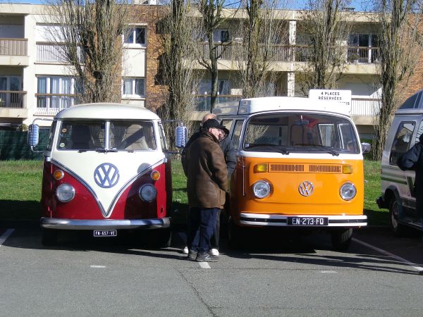 203e RVR, la vie de château... 4 IMGP1505