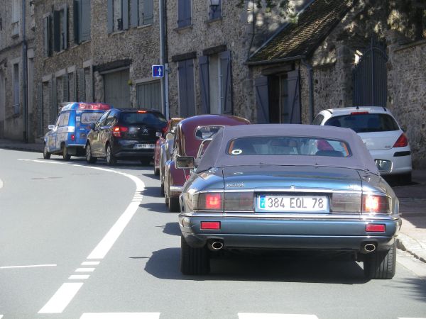 203e RVR, la vie de château... 7 IMGP1523