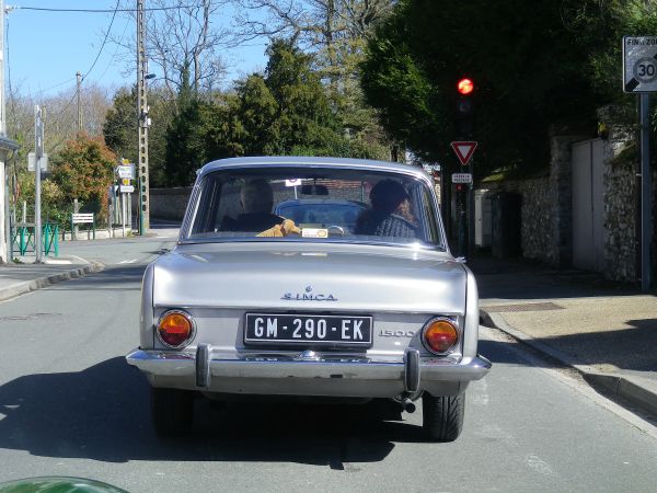 203e RVR, la vie de château... 9 IMGP1529