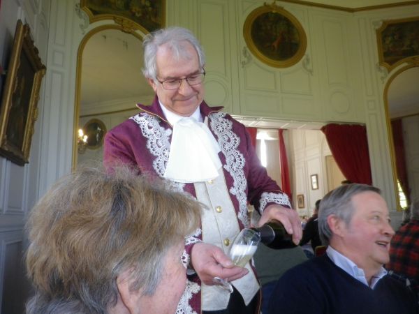 203e RVR, la vie de château... 13 IMGP1539