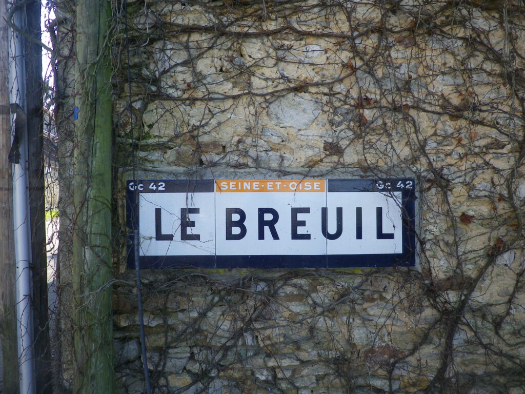 203e RVR, la vie de château... 18 IMGP1544