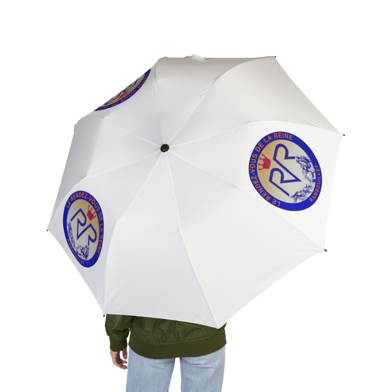 Parapluie RVR
