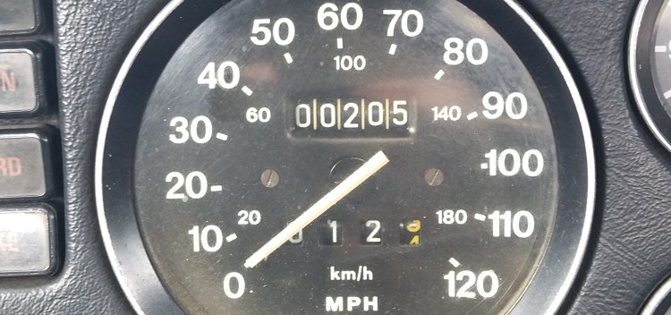 177783987184